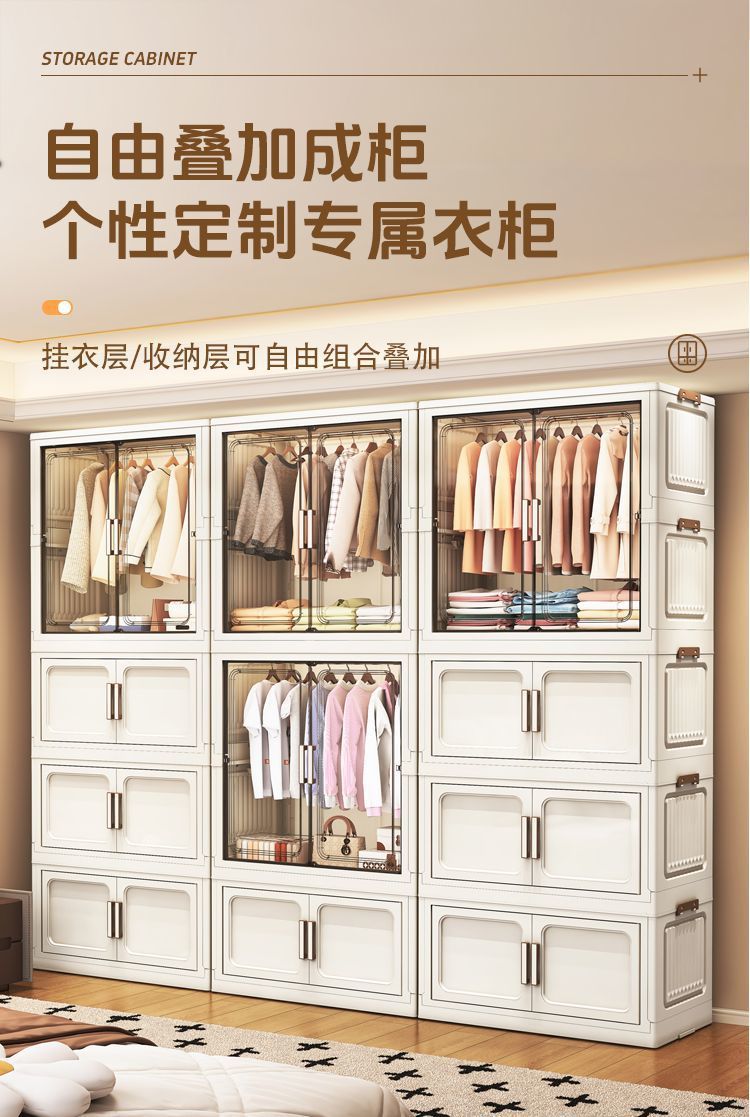 dac57b2e-3792-4c95-8cb5-7972f668368b.jpe