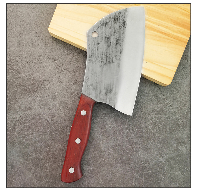 O1CN01se4TDM1HWsI3LafBJ_!!2215663890766-0-cib.jpg?__r__=1702103400441