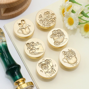 ����ӡ�����^������ˇ����ϵ��Ψ��ֲ���Y�ŷ�diy�b��~�^���l