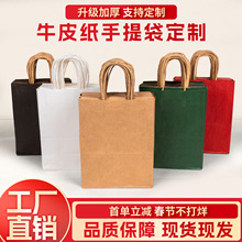 �R��ţƤ���������؛���군��꿧���̲��決���u���b������