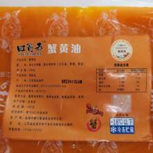 �t�Q��з�S��1kgз��з�S�u�d�S�ʹ��lзз��з�u��������