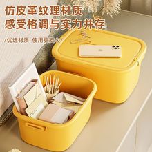 �������������ռ{��Ӻ��ش�̖�����������·�����������ߺ���