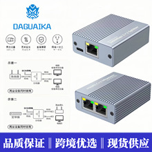 һ�ֶ�ǧ�׾W�j�����������W�j·�����־����D���^RJ45�� ������