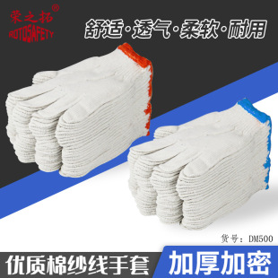 ���������l�޼�������܇���ظɻ�S�޹����׾���ĥ�޾����ׄڱ�