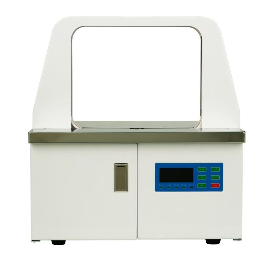 2024-08-26 13:49:57.jpg?x-oss-process=image/format,png