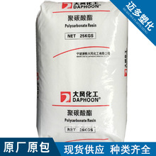 PC������绯��02-10ע�ܼ�͸����ȼ���������ƾߵ��ӵ���