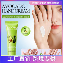 ȫӢFAYANKOUţ͹ʿ杙o˪ o˪羳Ql