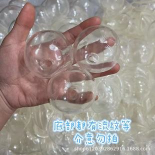 DIY��ܛ͸��tpr��Ƥ��ɫ������������ճ�Կ�Ƥ�ֹ���������l�p��