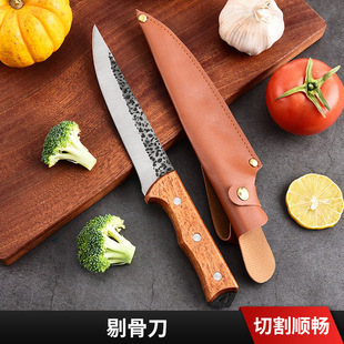 �ֹ�呴��P�ˮ�����[�ؔ�����n���׵��h�������޹ǵ����⵶��