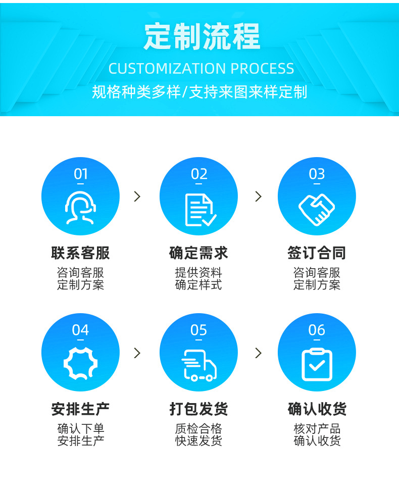 方形管套详情_10