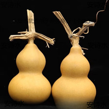 С���J��������С���J������J�[����Ȼ���J���J���