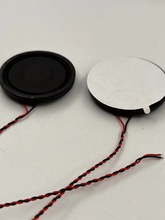 1.5��40mm4�W3w�ͺ�Ĥȫ�l�����Z���Pӛ���{������푆�Ԫ