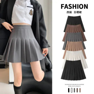 �羳����ȹ������ȹ����Ů�b2025�¿����ë��A��ȹһ��ȹ����ȹ