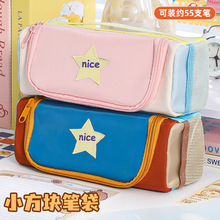 2025�¿��ķ����ǹP������๦���ľߴ����ֵС�������ľ��U�P��