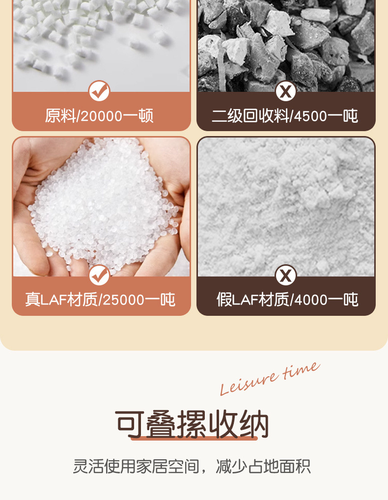 b9e00a7f-4509-4a79-adda-cce6c69a624a.jpe