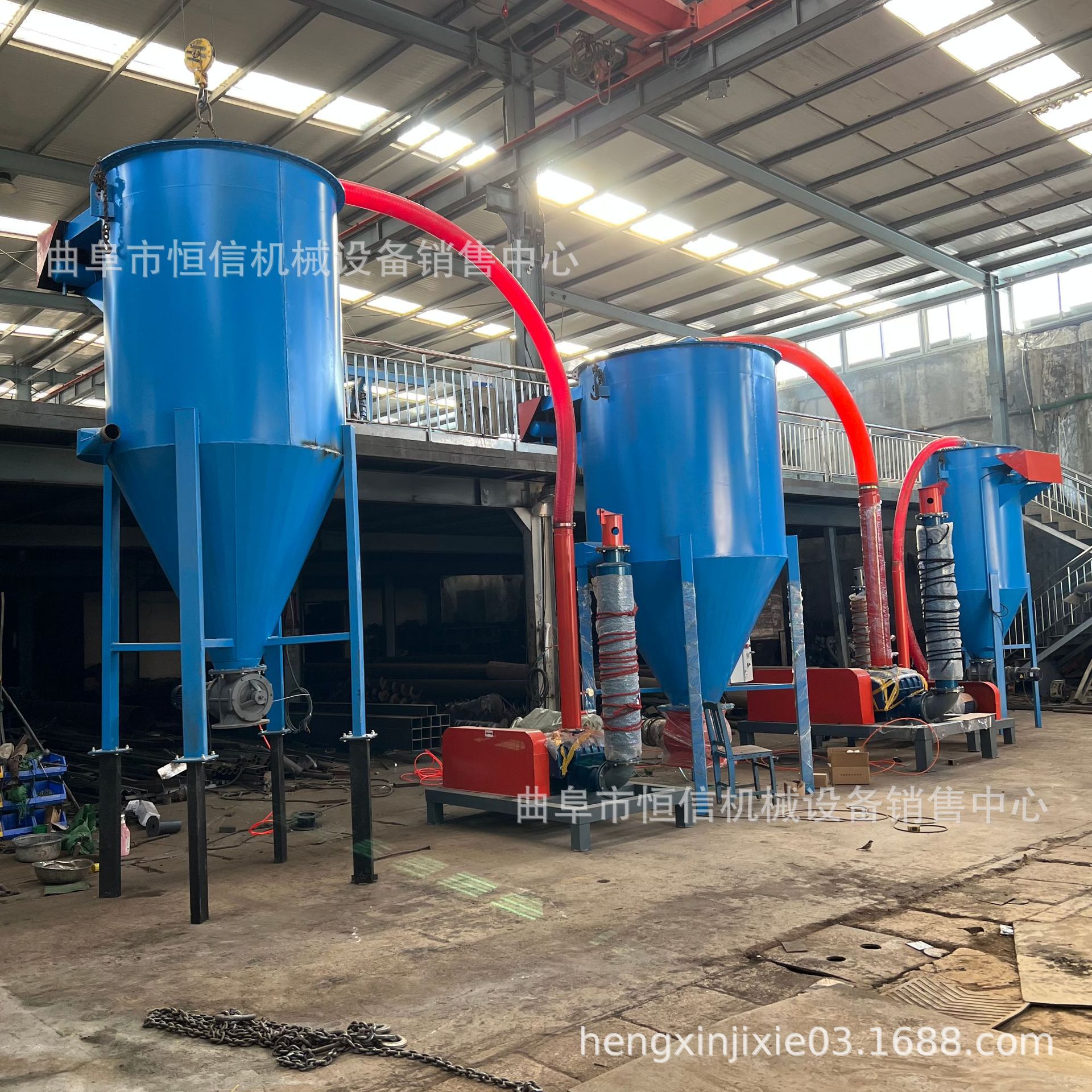 一机多用型石墨粉吨包气力吸灰机zcjb 高岭土吨包气力抽灰机 直供