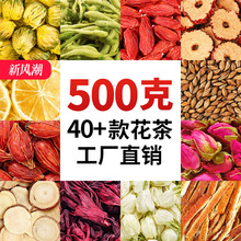 �ЏV��ʢ�ջ���轛Q���Ӳ�ɣ�ظɸʲ�Ƭ�ִ󺣼t�����A����B����