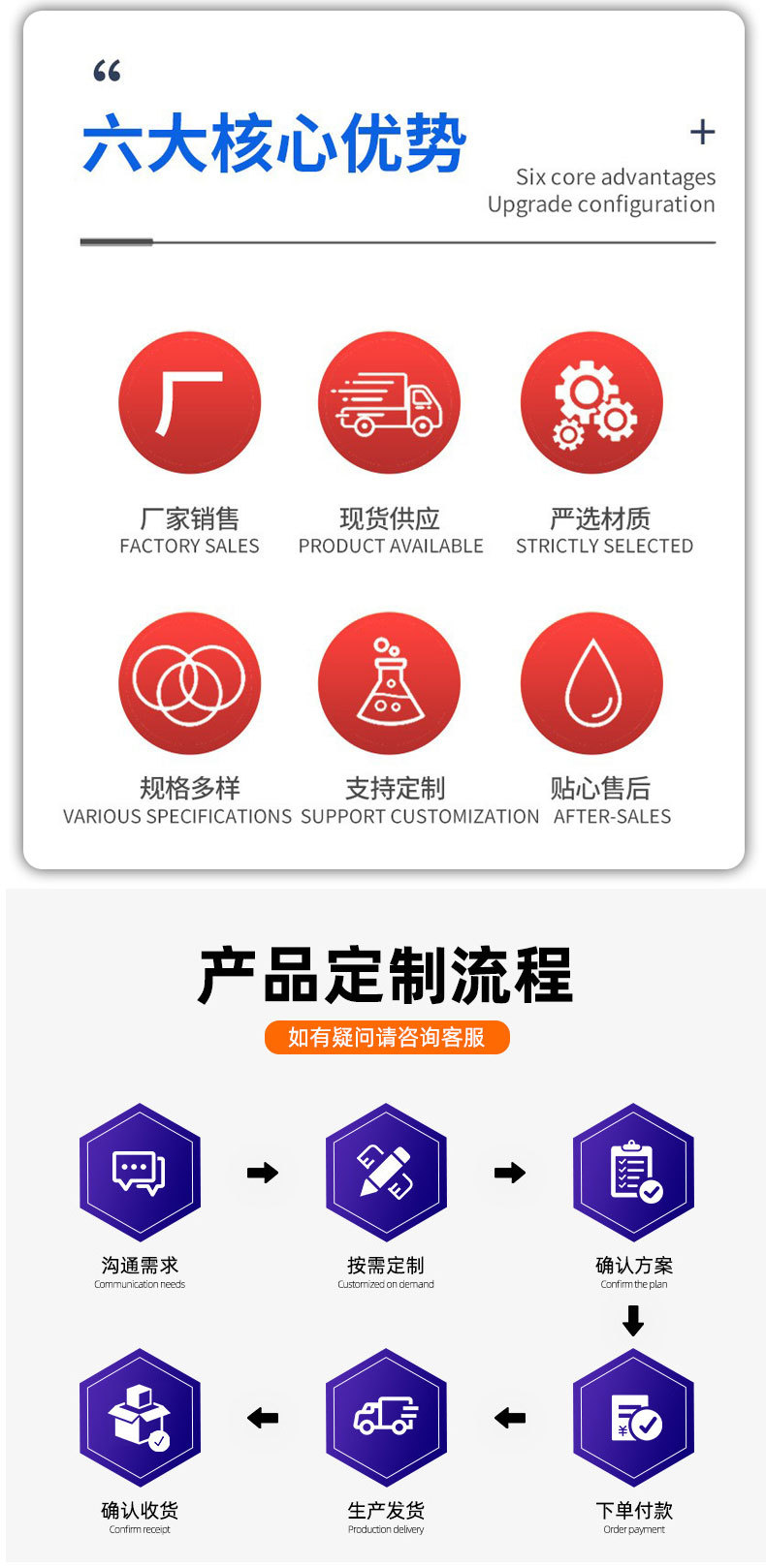 Tpu Headlight Blackening Protective Film, Car Light Protective Film, Light-Controlled White-To-Black Light Film, Transparent Blackening Tail Light Film