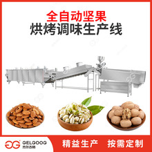 �Թ��濾�{ζ���a���C�� ���Ұ͵�ľ���ʹ��ۙCе �Թ��ʼӹ��O��