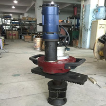 늄ӹܵ¿ڙCaS䓹¿ڙCrÛʽ¿ڙCl