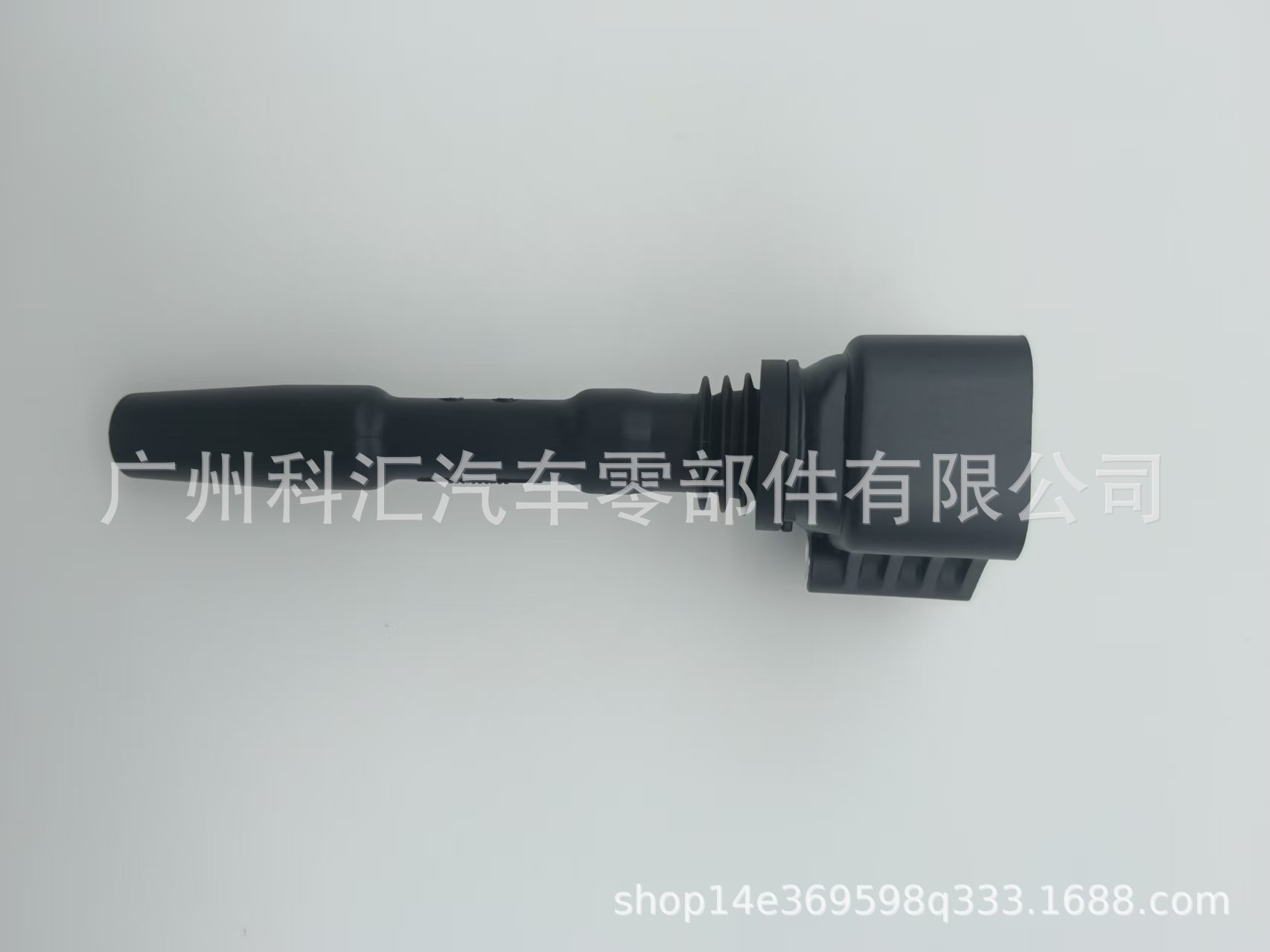 06H905110D 06H905110E 06k905110g Ignition Coil Suitable for Volkswagen, Audi, Porsche