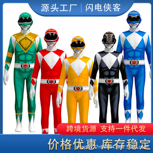 �羳�f�}��������꠾o���°������S�׻��B�w��ͯ�B�w�·��b