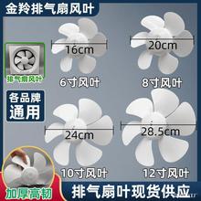 ŚL~Ś~Ƭ10L~L~Ӵȫ8/12