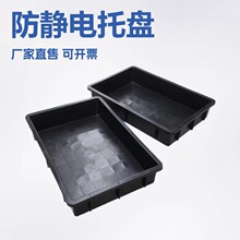 �S�����l�����бP �Ӻ�������D��P ���o늷��P���z�����