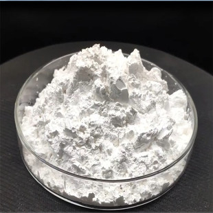 White Corundum Micro Powder 80 for Optical Glass Grinding # 180 # W40W20W14W5W1W0.5 Rough Grinding, Medium Grinding and Fine Grinding