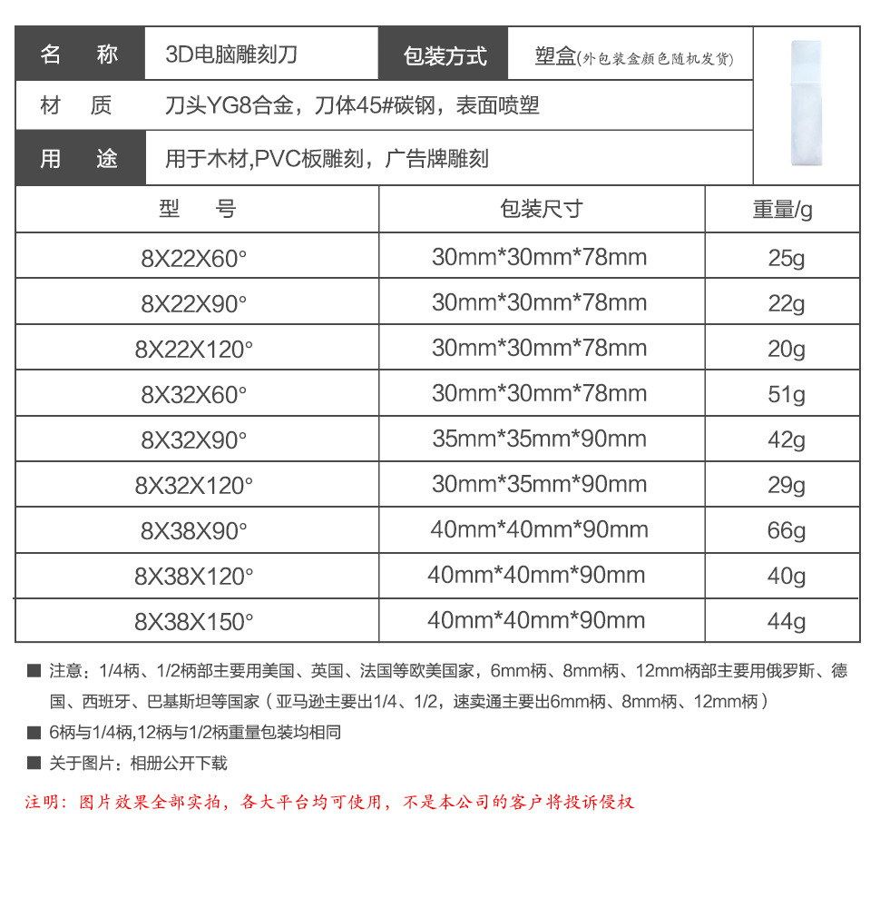 80cf9883c7452c729e1105bdd6f11a