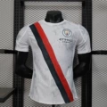 Manchester city