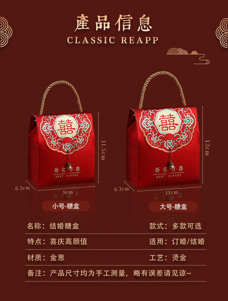 89984528a5ad9a851f3996c0d45994