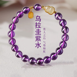 ����ˮ������J�ִ�Ů���p���OӋ�����x�����꺆�s�ٴ���朶Y��