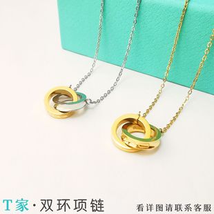 T�ҽ����p�h�����pT������僾��gɫ�������s�r������i�