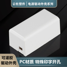 LEDԴ⚤1-3wССߔܚz⚤