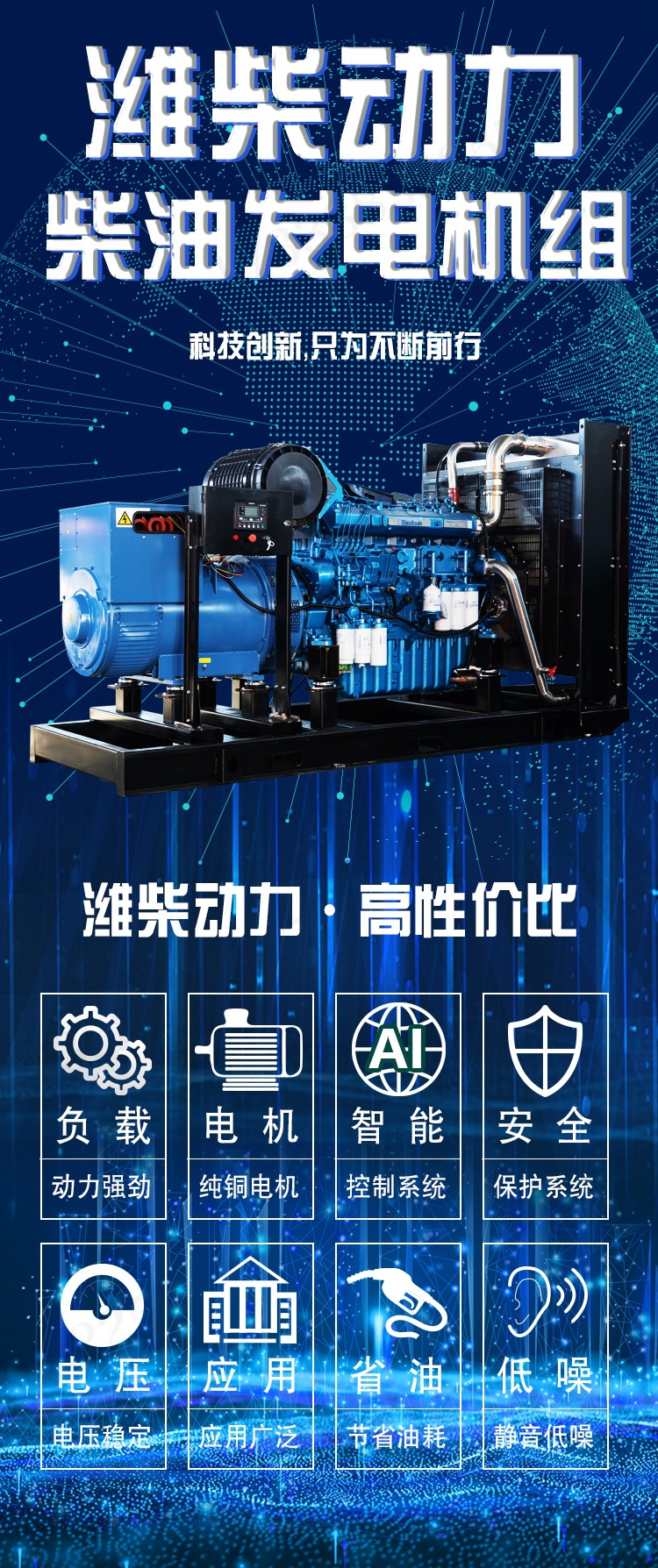 hGyTgvKjy9T/JMf1cqcdinsCC41GTdMyjLGe