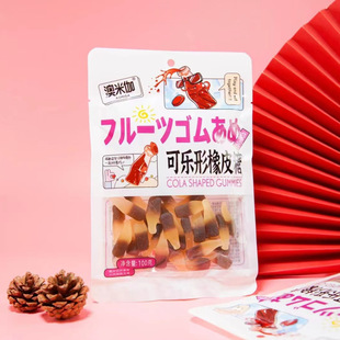 ����٤�ɘ�ζ��֭ܛ����Ƥ��ˮ���ǵؔ��ǹ����lqq����ʳ��ͯ��ʳ