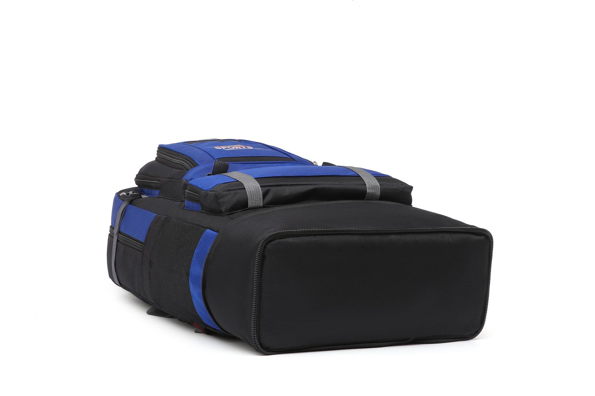 ActiveGo Cross-Border Extra Capaciteit Reisrugzak Heren Grote Bagagetas Buiten Waterdicht_voghion.com