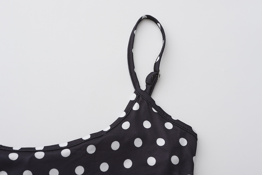Buy Women's Clothing Online | Buy Trending Dresses for Women Buy Women's Clothing Online | Buy Trending Dresses for Women