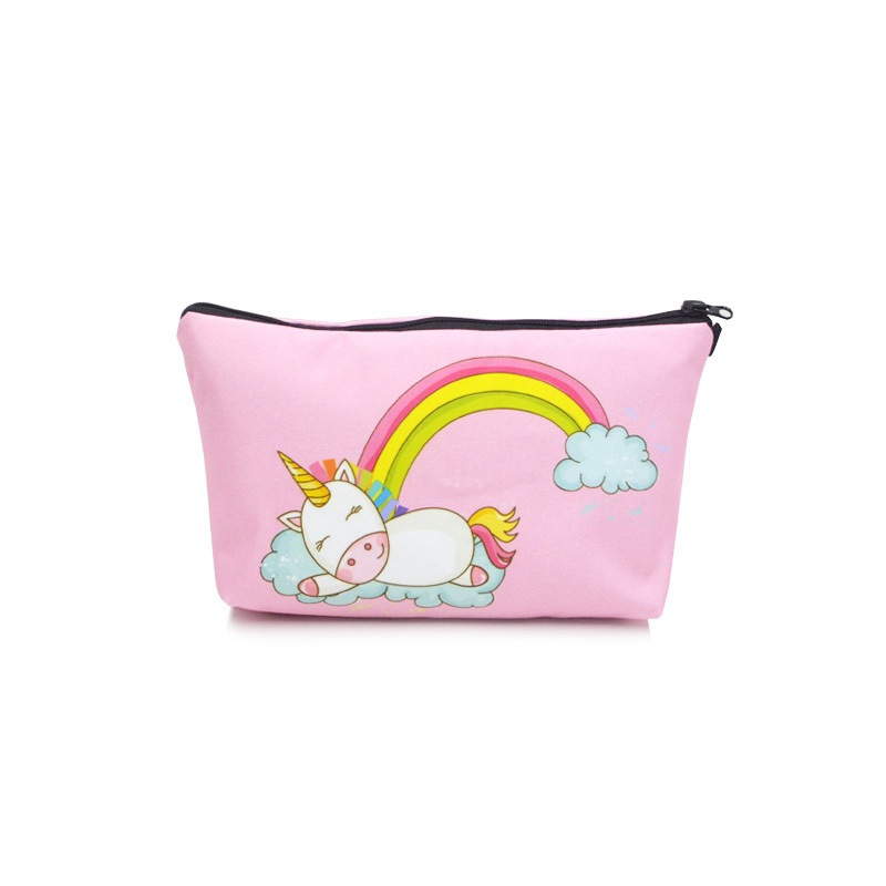 ��ͨ���ڻ�ױ��Ǳˮ�ϻ�ױ��ѧ����ױ��RPET��ױ������