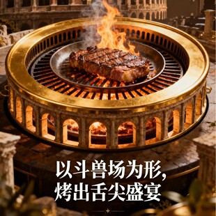 �n������Ƕ��ʽ�_�R�����t늿��t�A���nʽ̼���t��������t̿��t