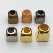 lABS僷僵R Kɾo{ δKR