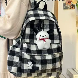 女士单肩包;男士斜挎包;休闲背包