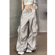 ���_�ɴ���ʽ���e���b���ѝŮ2024���＾�����@�ݰٴ�����ϵ�ѝ