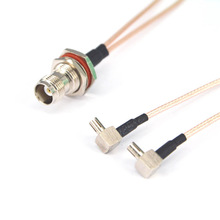 TNCĸ�^ĸ��һ�ֶ��DTS9���^���^�A�����lRF���^RG316���L�D�Ӿ�