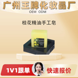 SOEMƼӹNԴ^u𻨾ֹȻֲȡغ