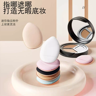 Product Media