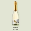 Sweet white flavor 750ml*1