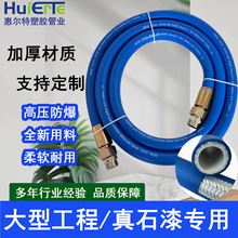 ȫ�����S�����l25mm�͉�������ĥ�p �����⠝��ʯ�ጣ�Ç��Tܛ��