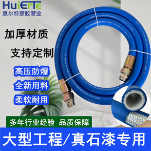 ȫ�����S�����l25mm�͉�������ĥ�p �����⠝��ʯ�ጣ�Ç��Tܛ��